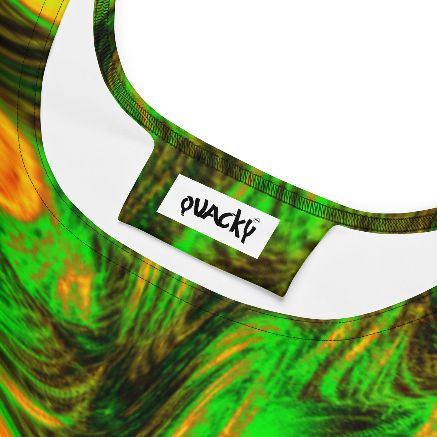all-over-print-skater-dress-white-product-details-66f1d80ca3022.jpg
