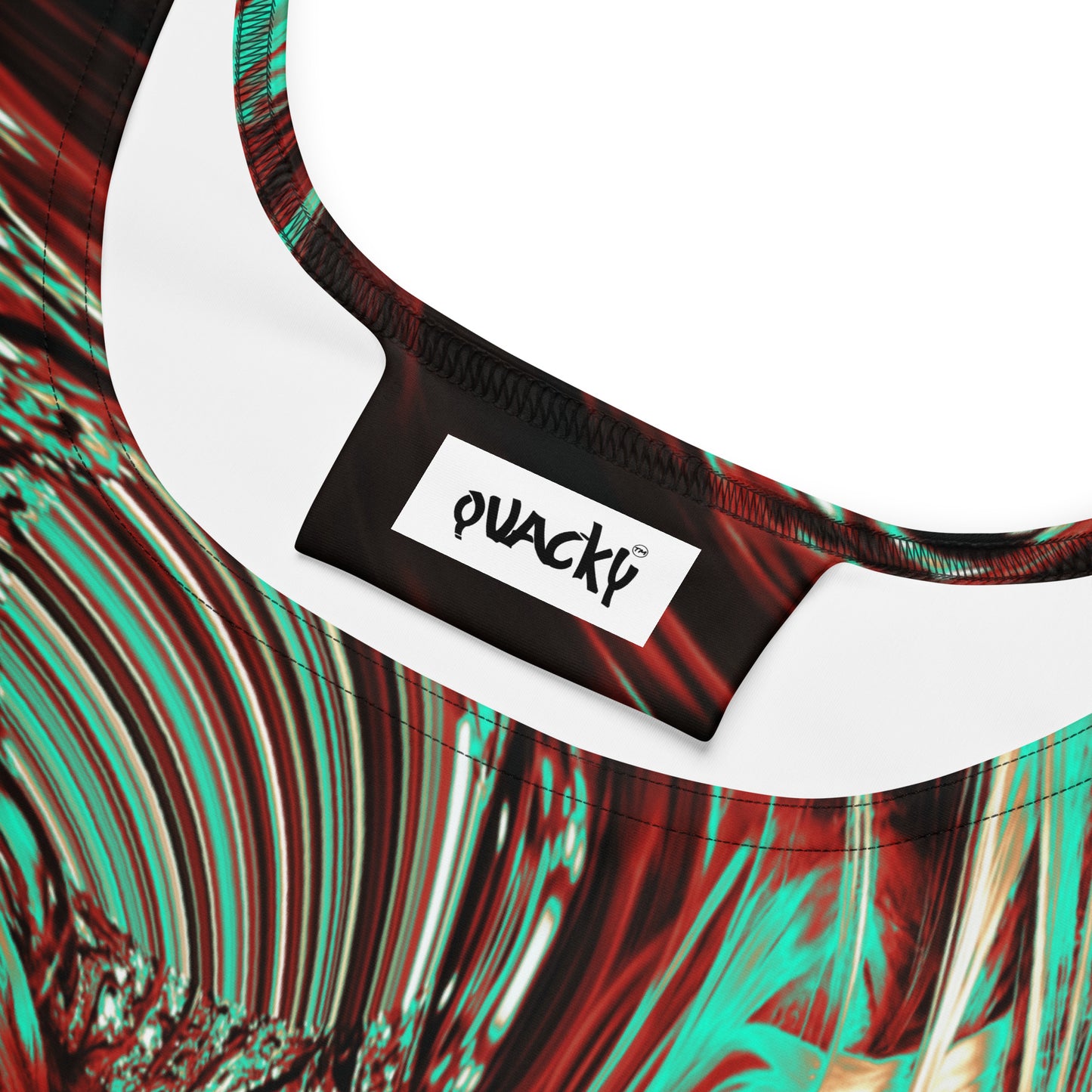 all-over-print-skater-dress-white-product-details-66f260fcb7c20.jpg