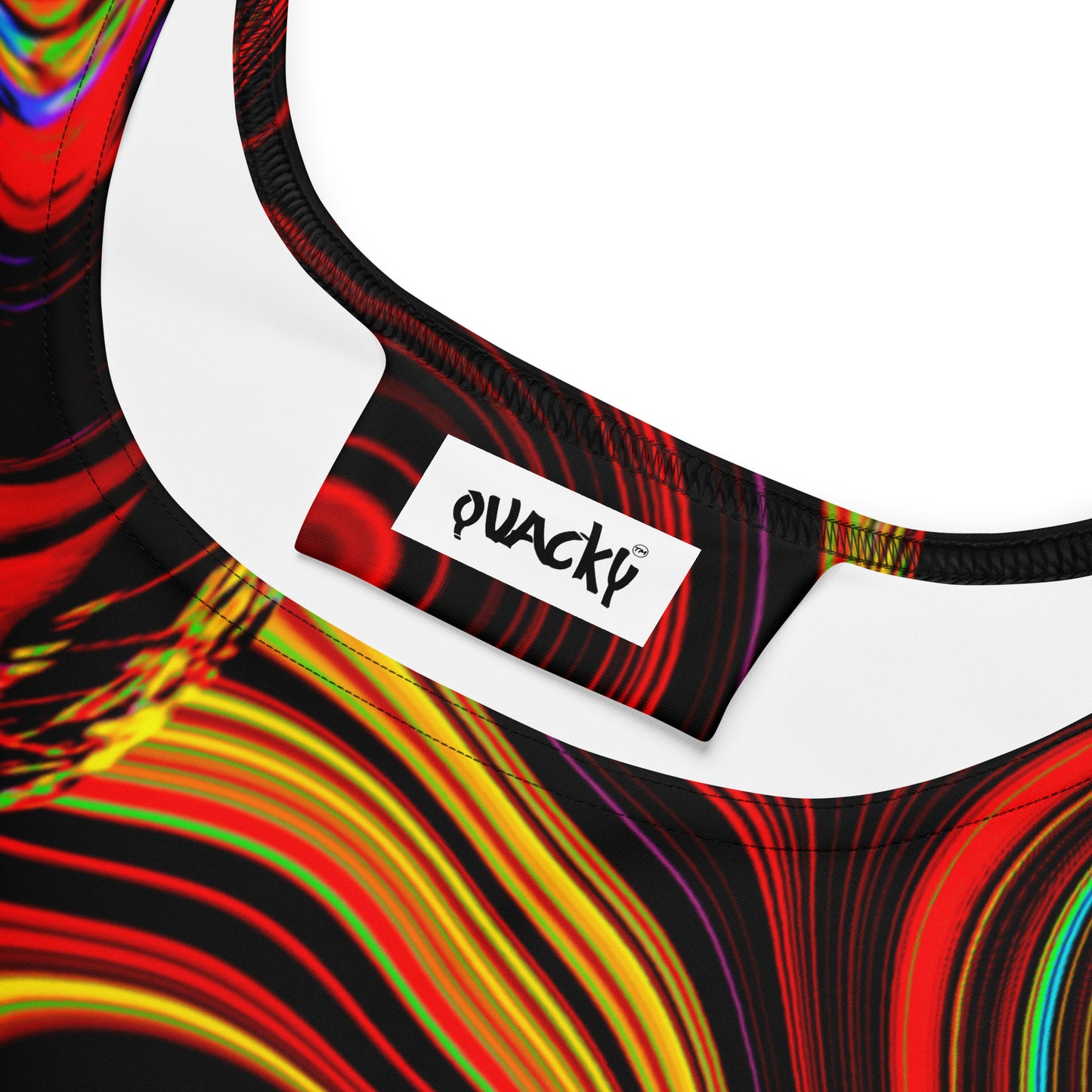 all-over-print-skater-dress-white-product-details-66f2615a52f93.jpg