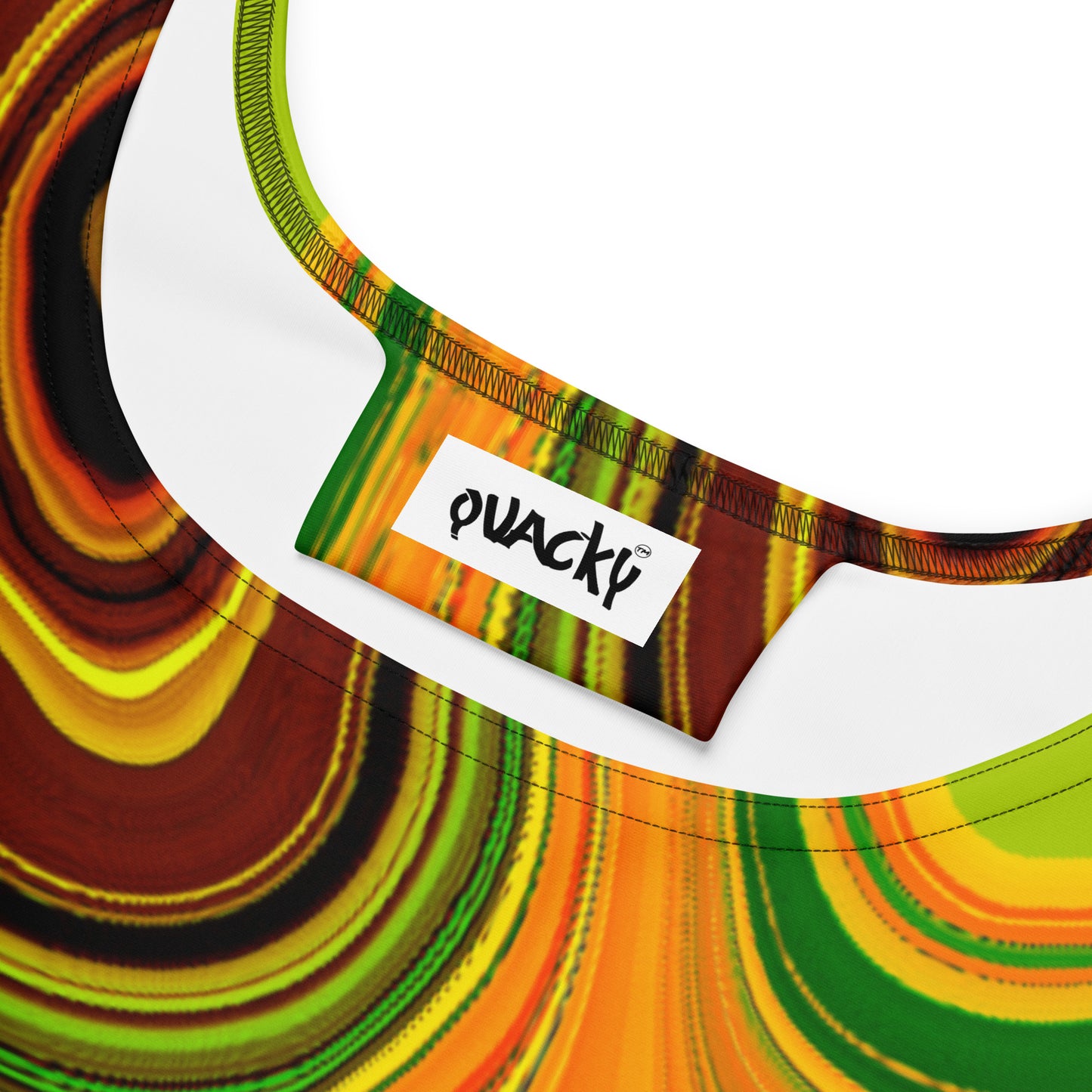 all-over-print-skater-dress-white-product-details-66f26189314e2.jpg