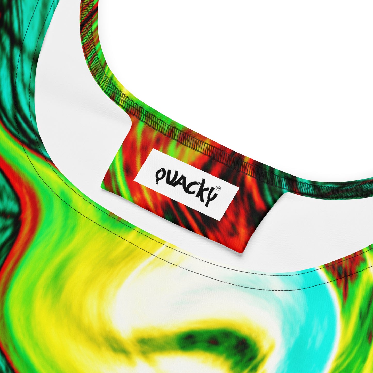 all-over-print-skater-dress-white-product-details-6705123e30ef3.jpg