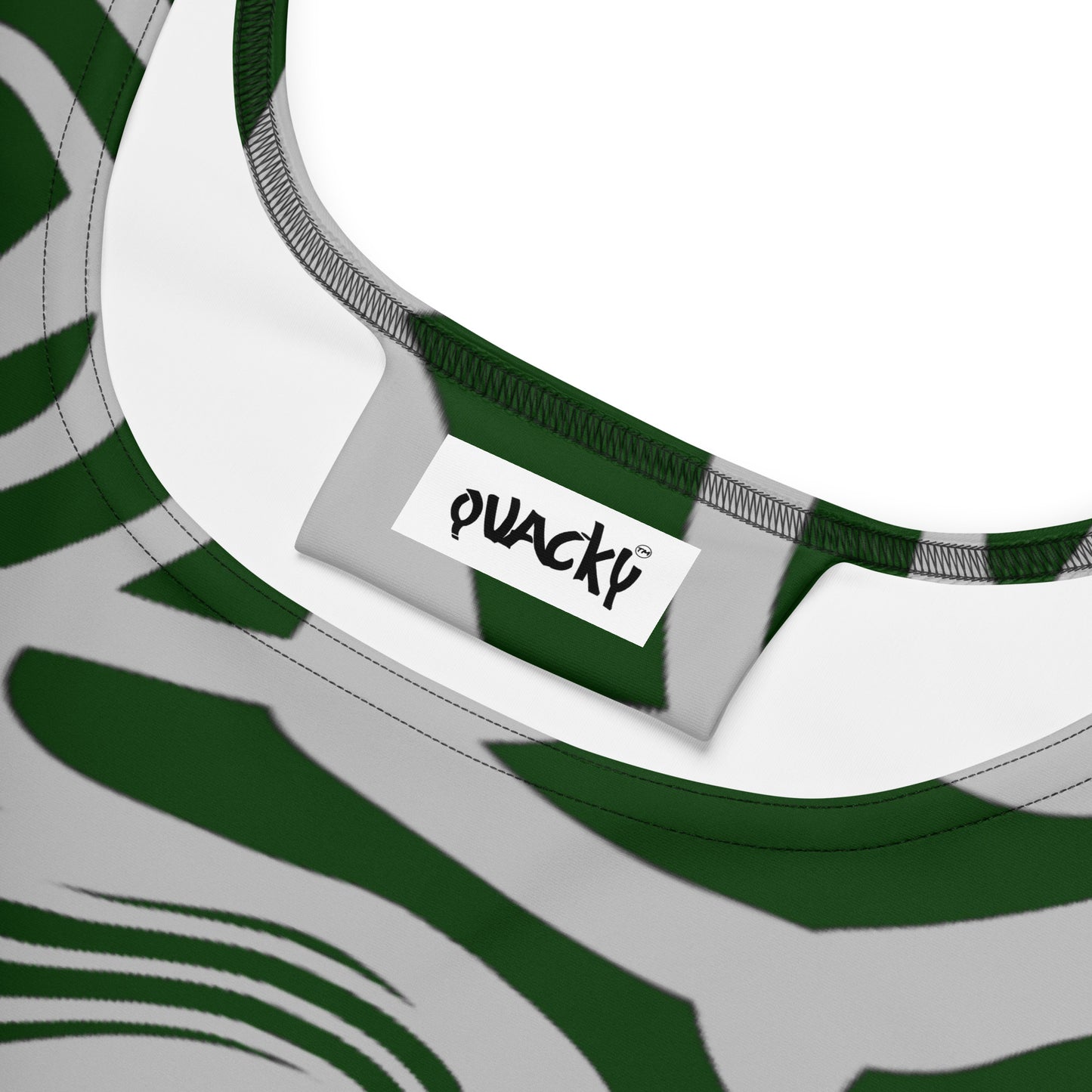 all-over-print-skater-dress-white-product-details-670f9c7f9e1c2.jpg