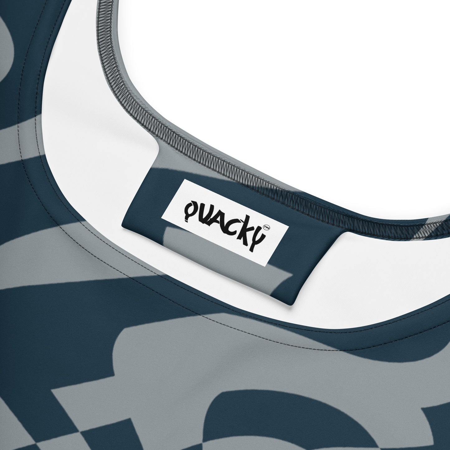 all-over-print-skater-dress-white-product-details-6718c5a72ad30.jpg