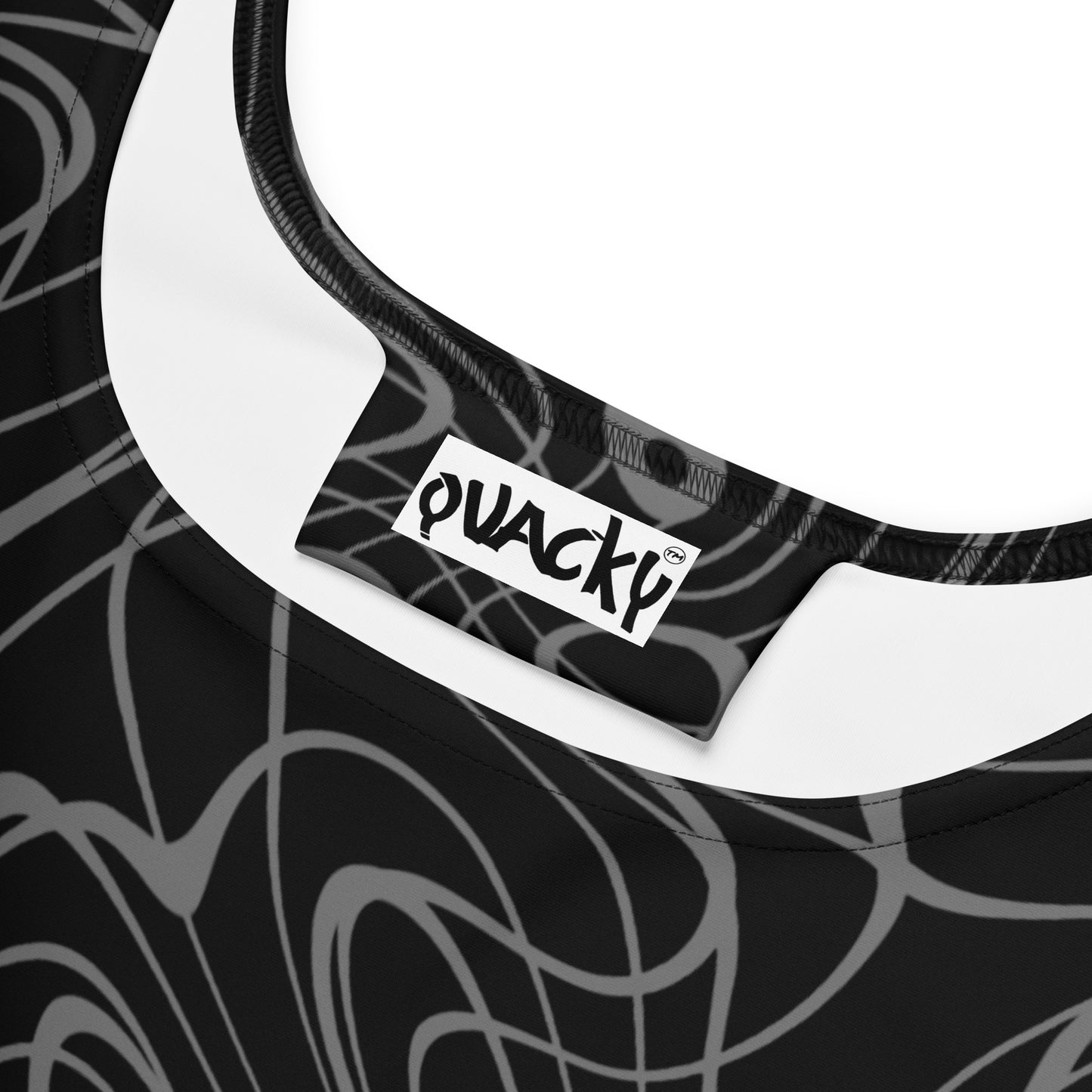 all-over-print-skater-dress-white-product-details-67766a380cc7c.jpg
