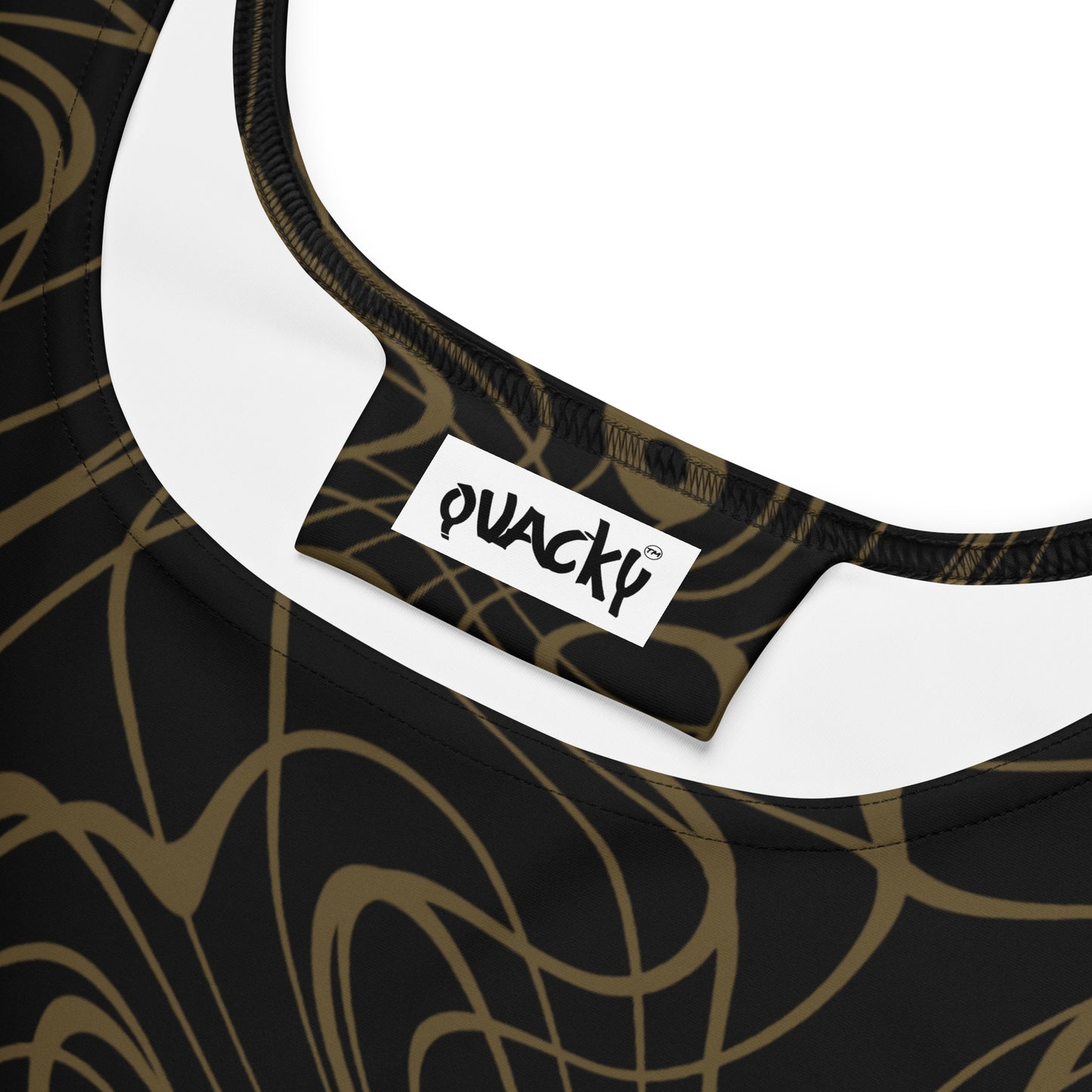 all-over-print-skater-dress-white-product-details-67924008a3b0b.jpg