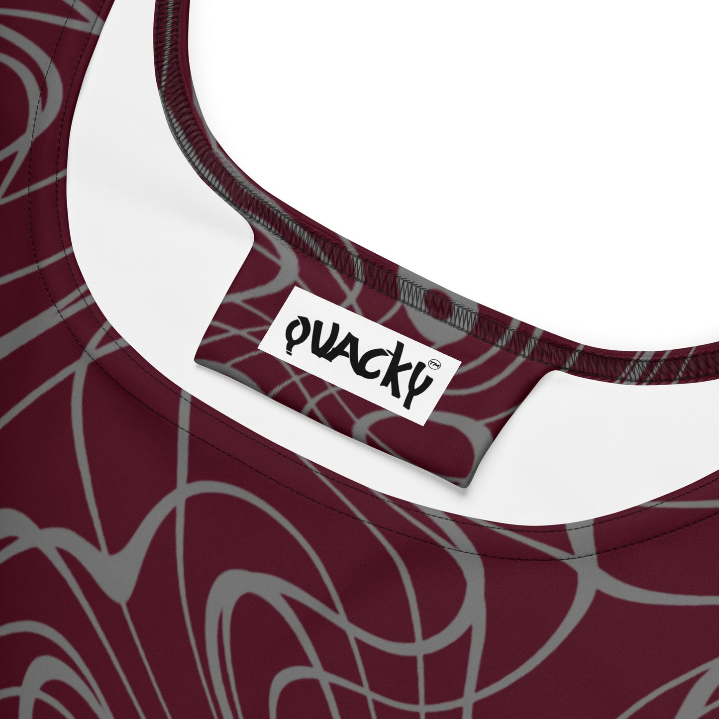 all-over-print-skater-dress-white-product-details-6792417e6d8a5.jpg