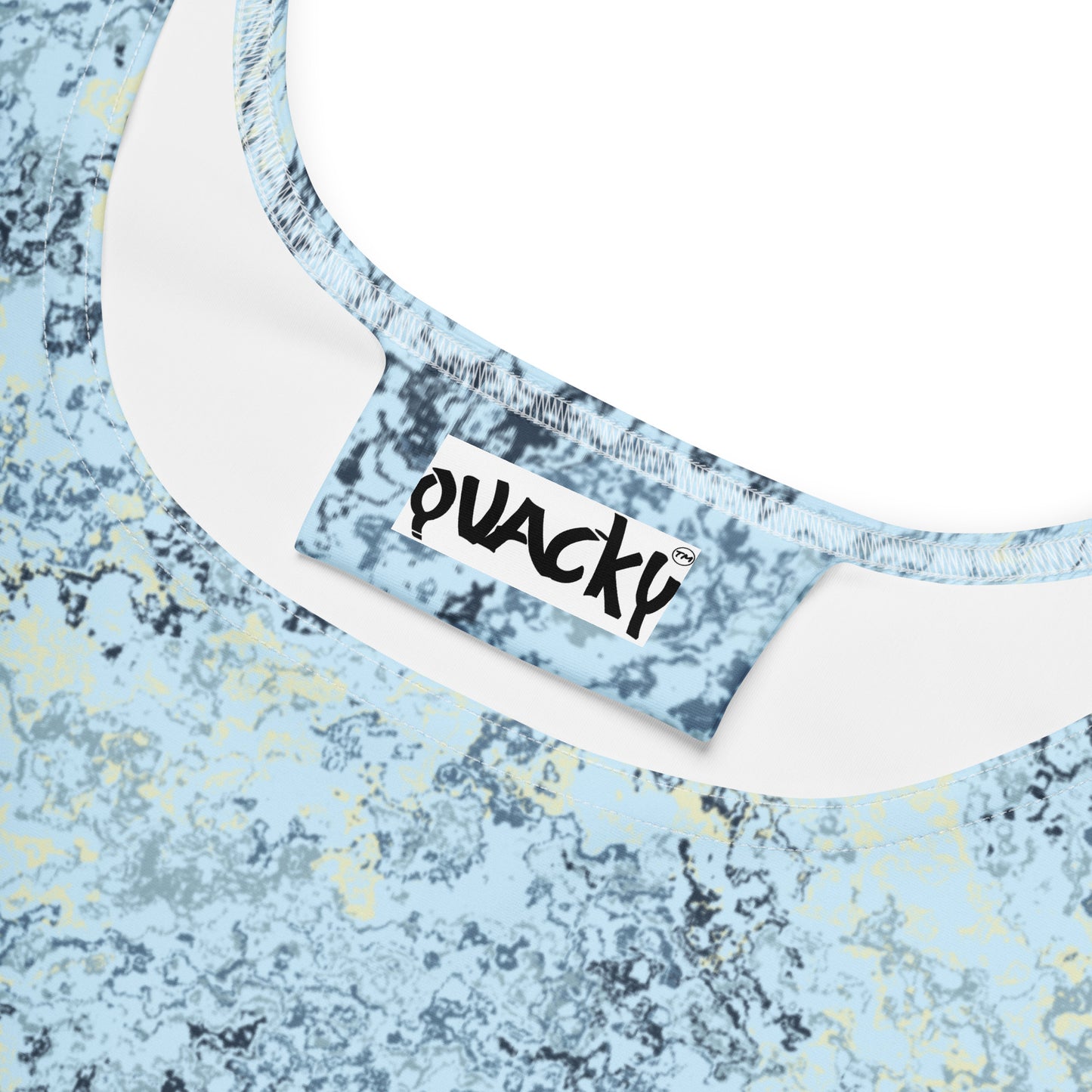 all-over-print-skater-dress-white-product-details-6805f70134d33.jpg