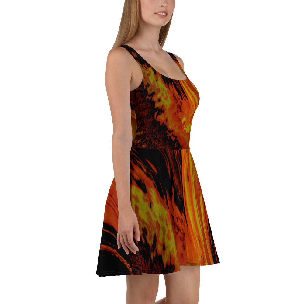 all-over-print-skater-dress-white-right-66f1418233def.jpg