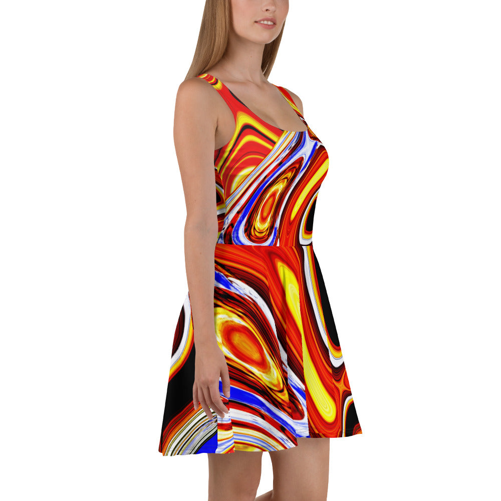 all-over-print-skater-dress-white-right-66f141a75f0f5.jpg