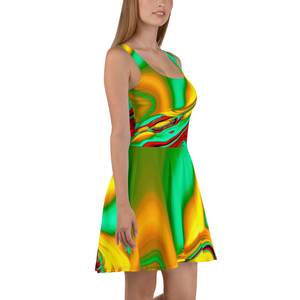 all-over-print-skater-dress-white-right-66f14b44b04ea.jpg