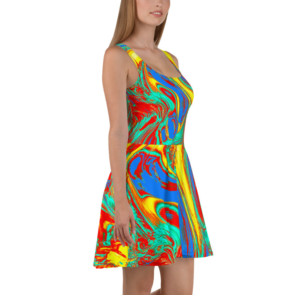 all-over-print-skater-dress-white-right-66f155bb84976.jpg