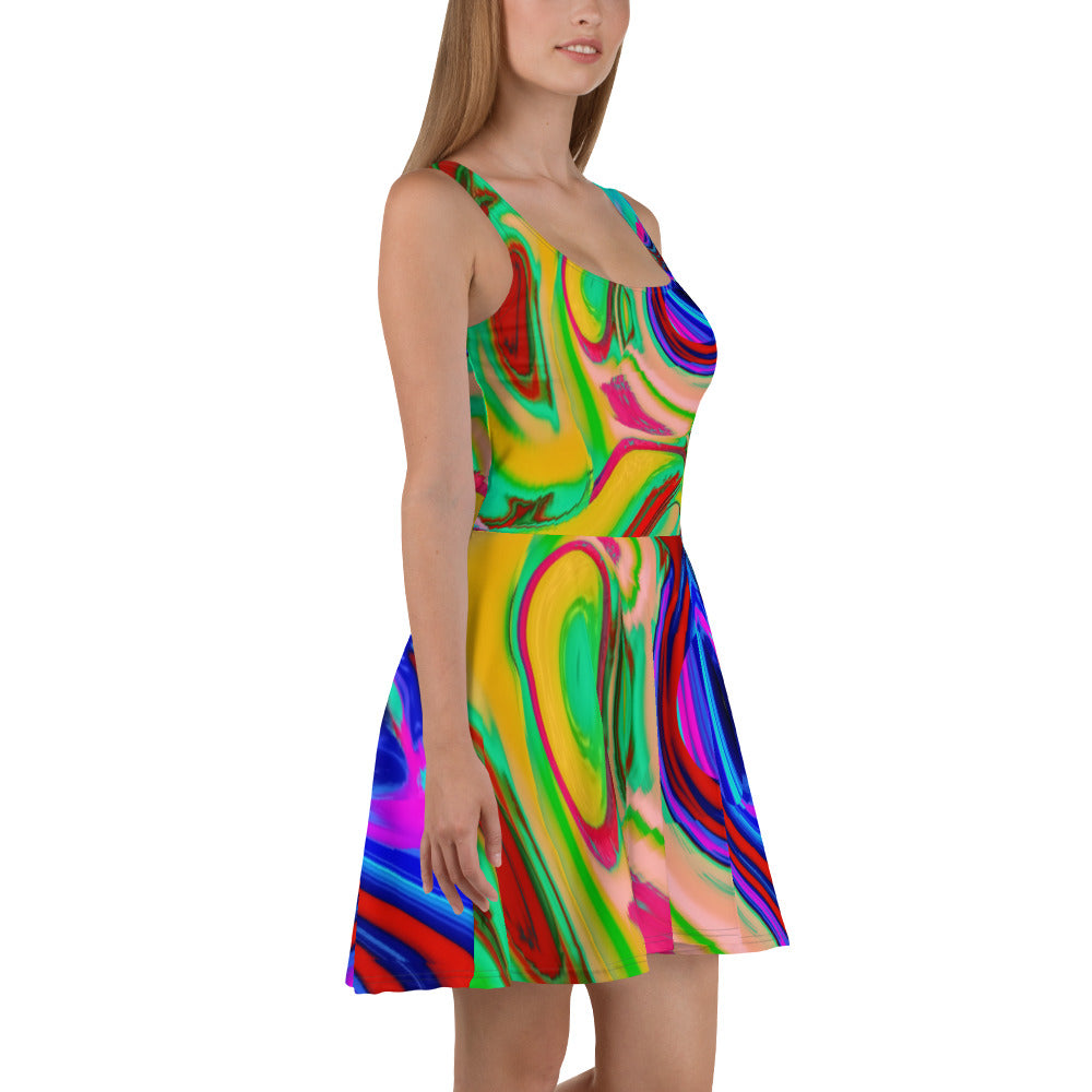 all-over-print-skater-dress-white-right-66f155f3cce69.jpg