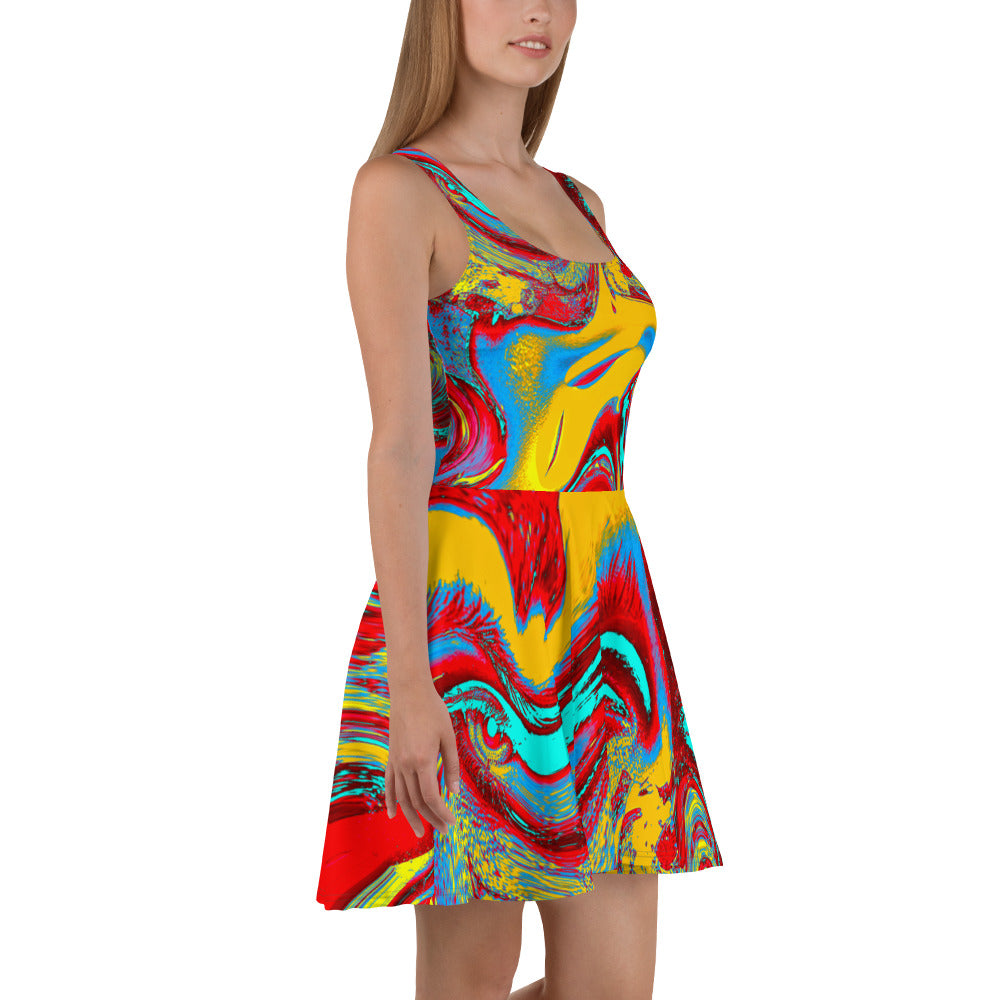 all-over-print-skater-dress-white-right-66f171918fedb.jpg