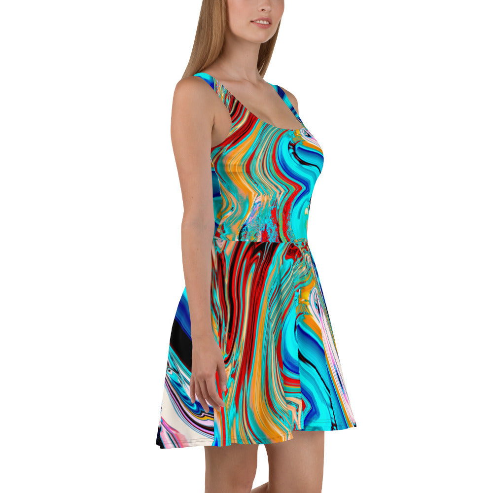 all-over-print-skater-dress-white-right-66f1d7c4130fc.jpg