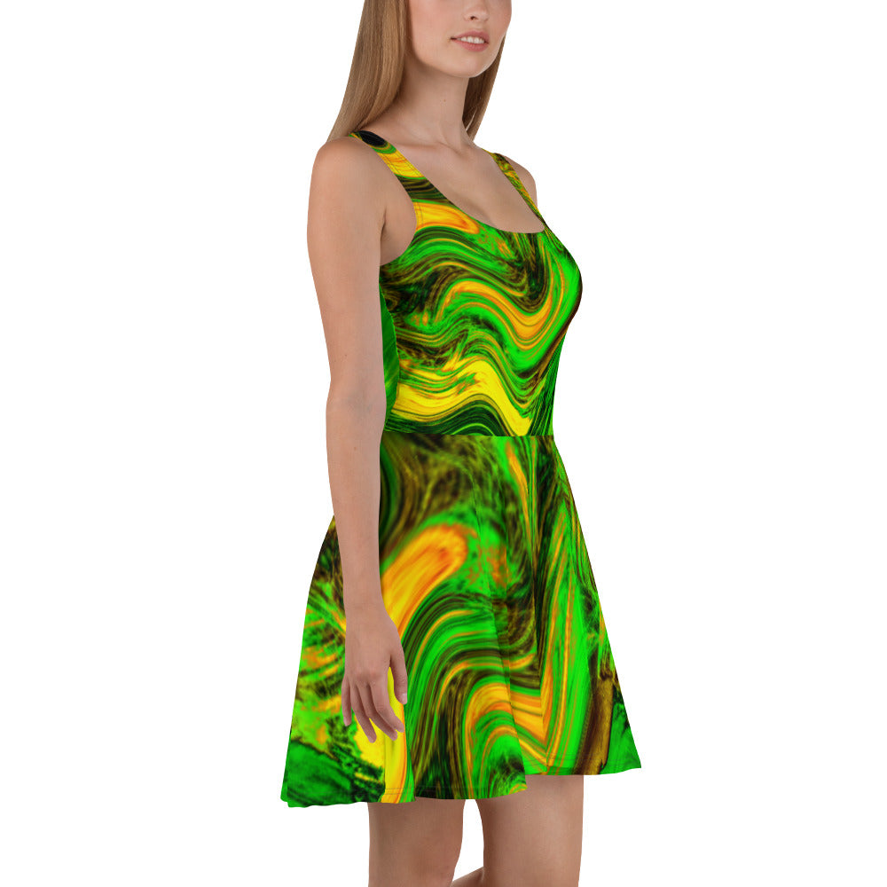 all-over-print-skater-dress-white-right-66f1d80ca3a4a.jpg