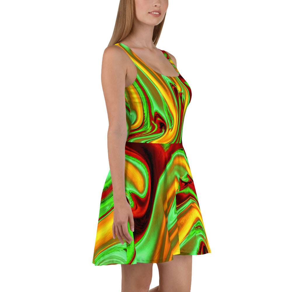 all-over-print-skater-dress-white-right-66f1d8aa6e0a8.jpg