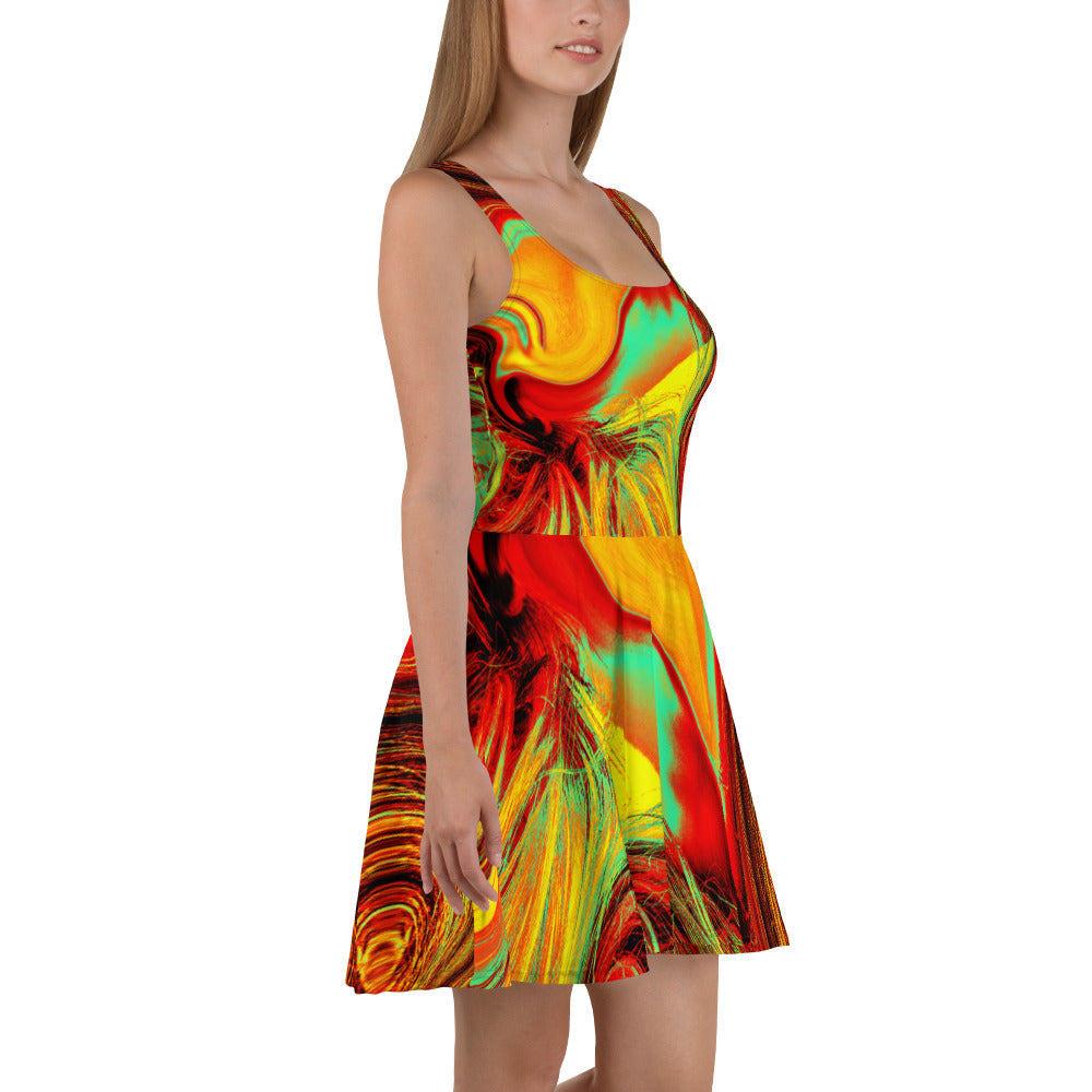 all-over-print-skater-dress-white-right-66f1d8cbc09e6.jpg