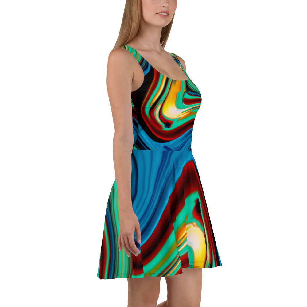 all-over-print-skater-dress-white-right-66f1d91c46273.jpg