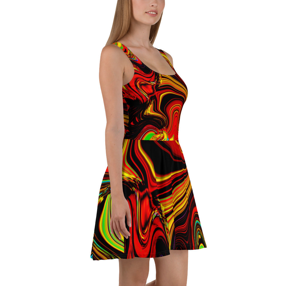 all-over-print-skater-dress-white-right-66f2615a518ed.jpg