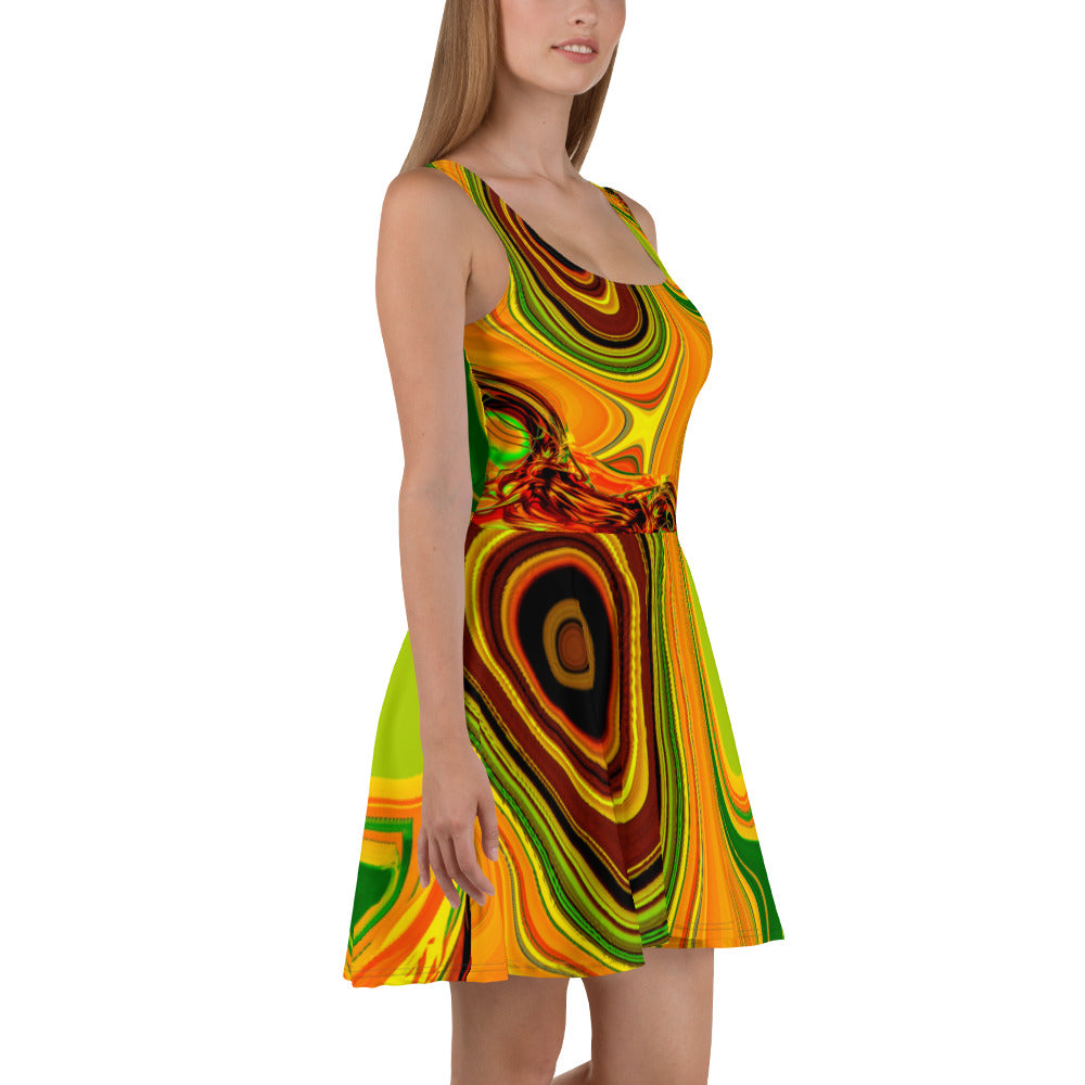 all-over-print-skater-dress-white-right-66f2618931eb8.jpg
