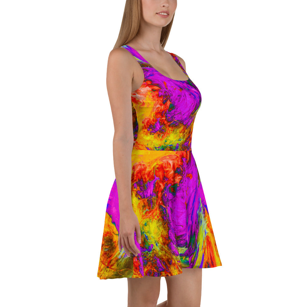 all-over-print-skater-dress-white-right-66f2621028288.jpg