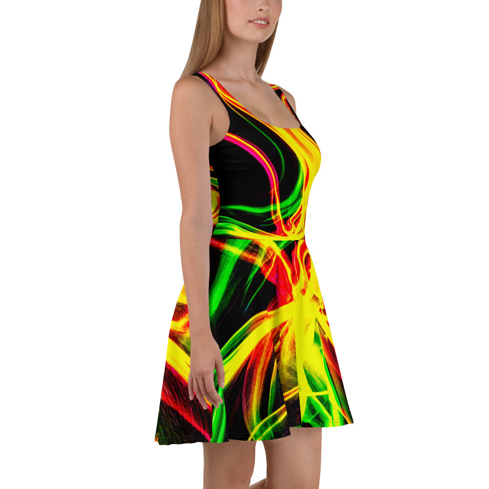 all-over-print-skater-dress-white-right-66f2624707e98.jpg