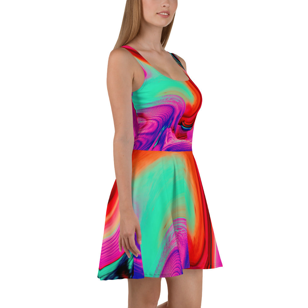 all-over-print-skater-dress-white-right-67051ae51a4ef.jpg