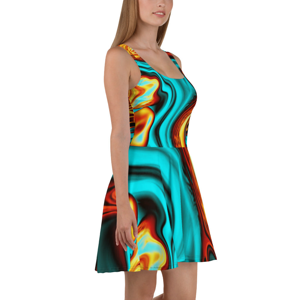 all-over-print-skater-dress-white-right-67051bc33797b.jpg