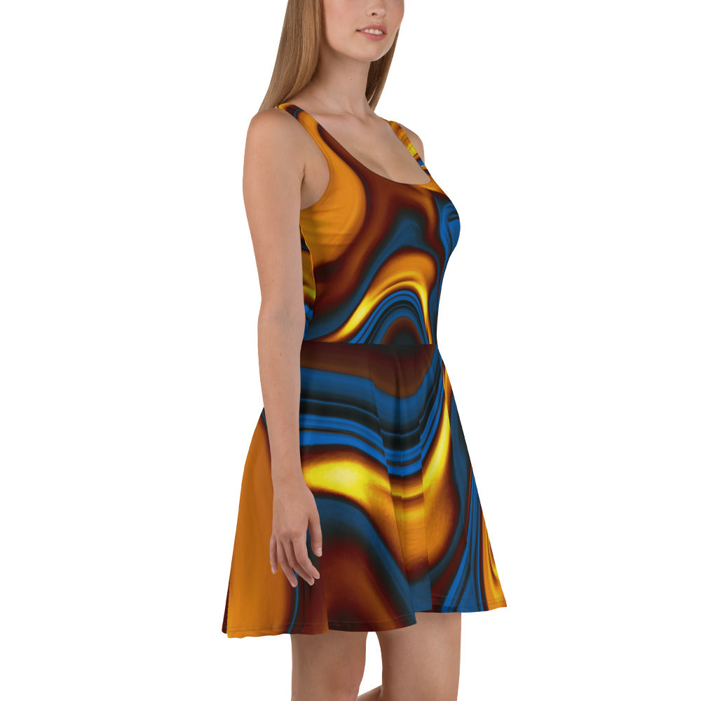 all-over-print-skater-dress-white-right-67065e9196001.jpg