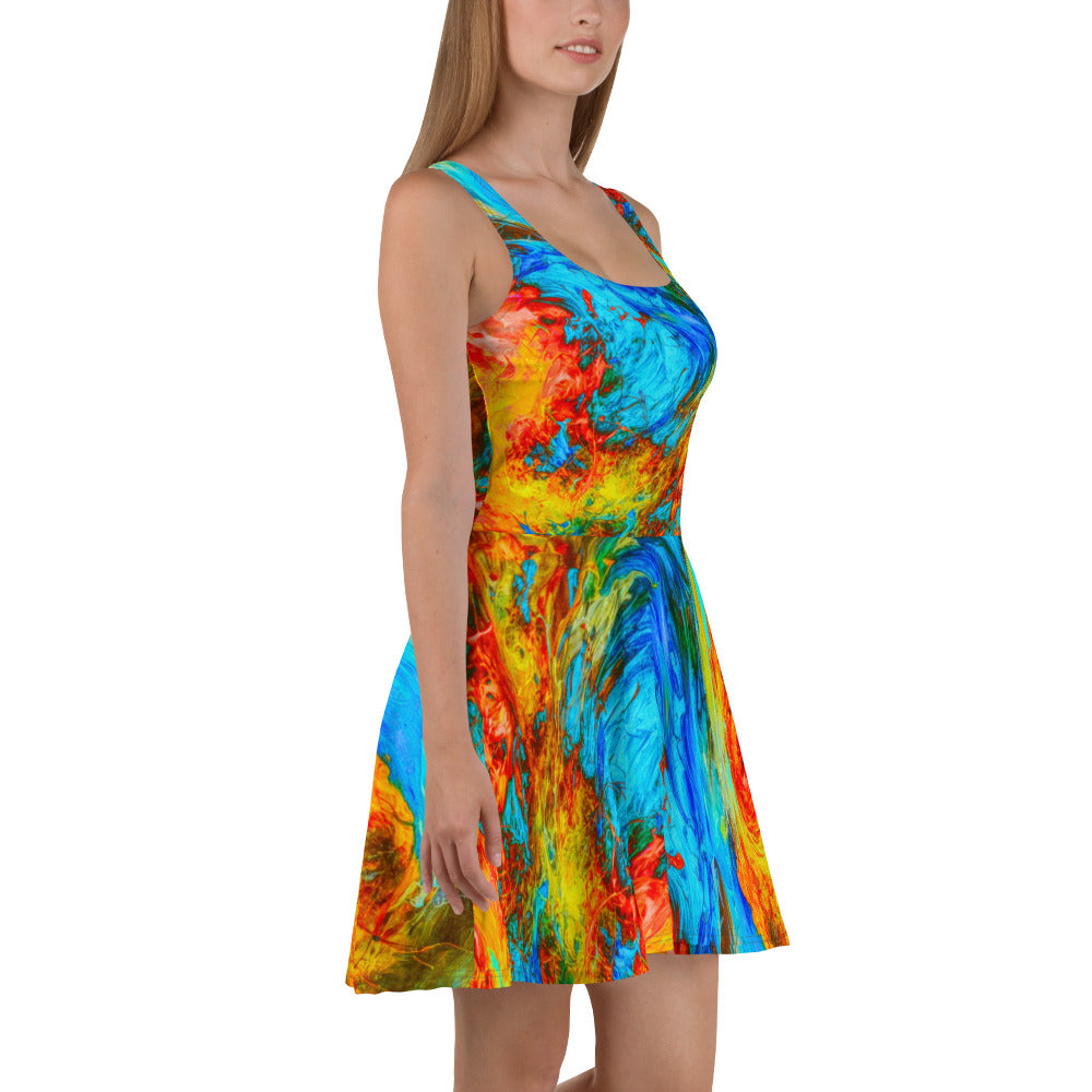 all-over-print-skater-dress-white-right-67067ded4c430.jpg