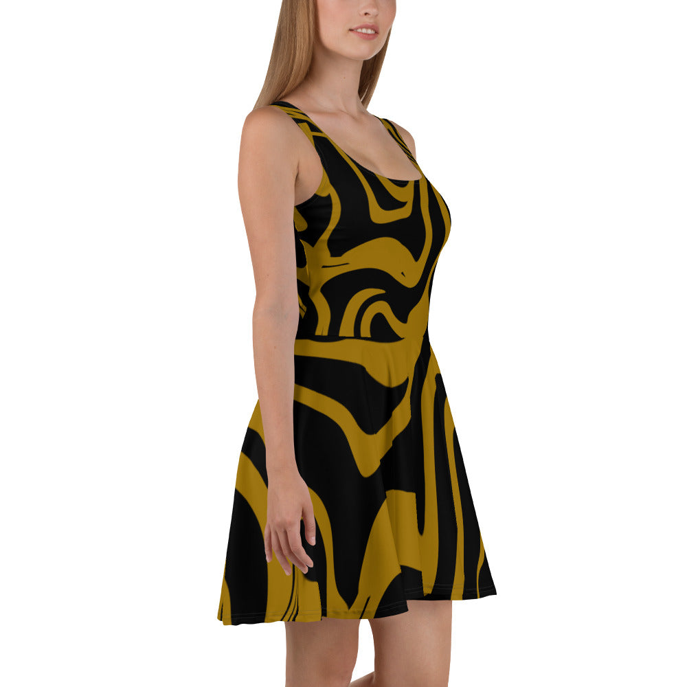 all-over-print-skater-dress-white-right-6706803c9fbec.jpg