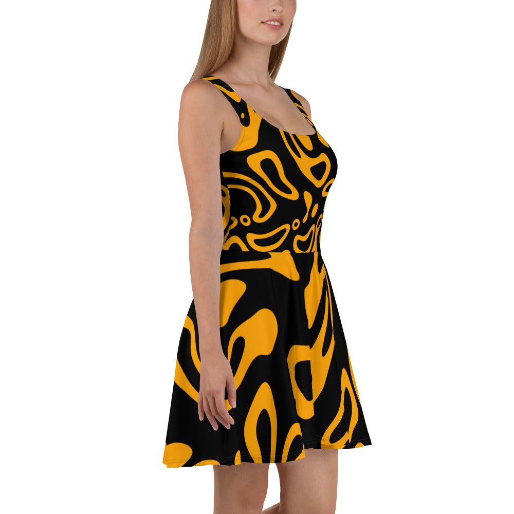 all-over-print-skater-dress-white-right-6718c4b62dab8.jpg
