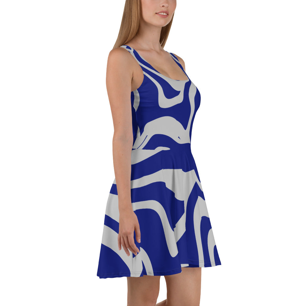 all-over-print-skater-dress-white-right-6718c52db2640.jpg
