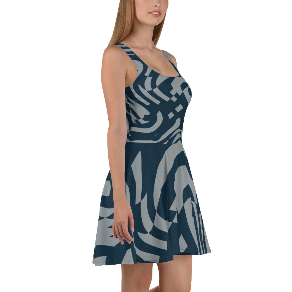 all-over-print-skater-dress-white-right-6718c5a72b0c6.jpg