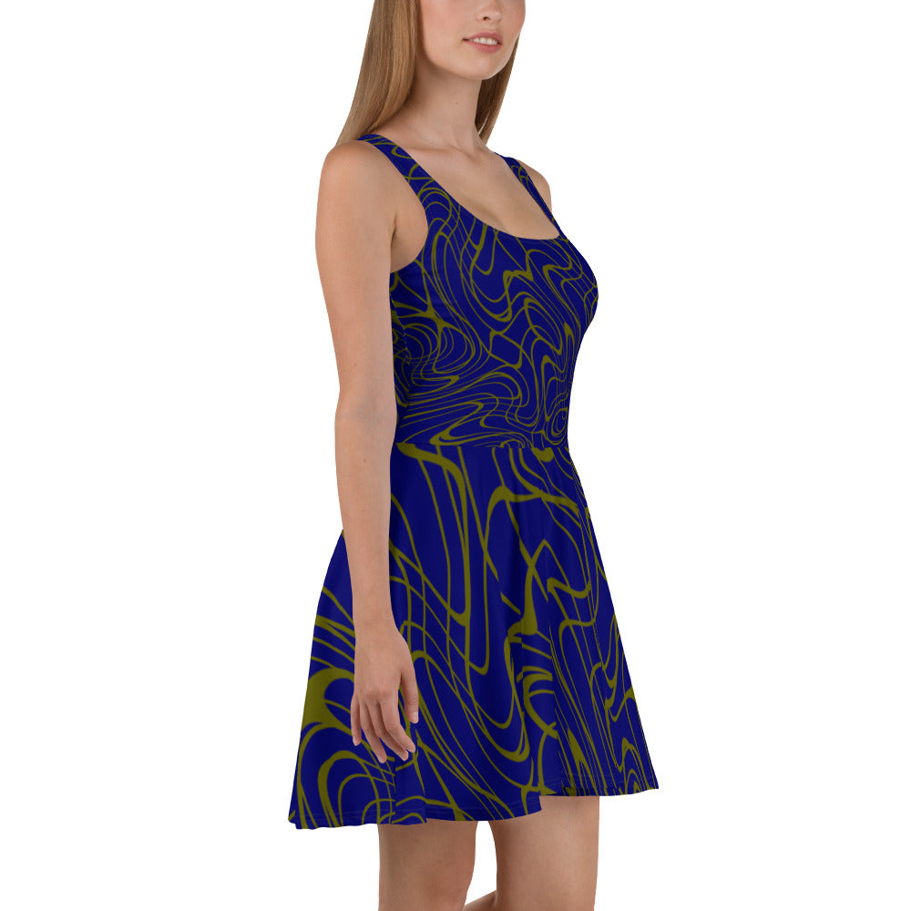 all-over-print-skater-dress-white-right-6724fbe937f49.jpg