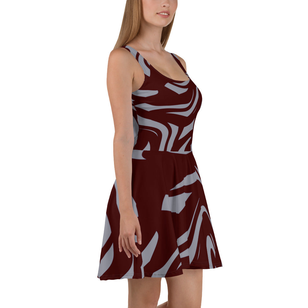 all-over-print-skater-dress-white-right-6724fd14aaf13.jpg