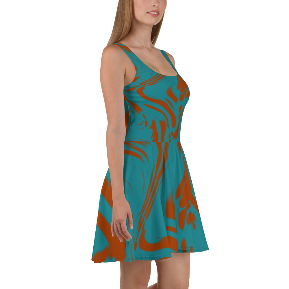 all-over-print-skater-dress-white-right-67277f361f0a2.jpg