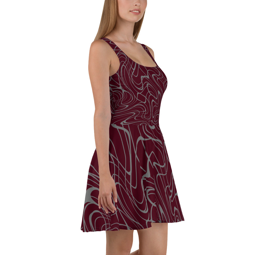 all-over-print-skater-dress-white-right-6792417e6dc3a.jpg