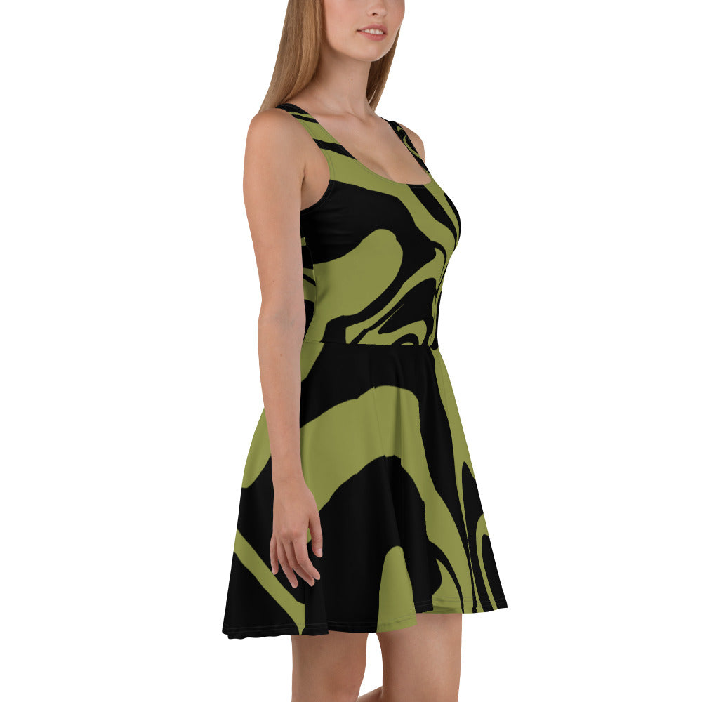 all-over-print-skater-dress-white-right-679241ae05db6.jpg