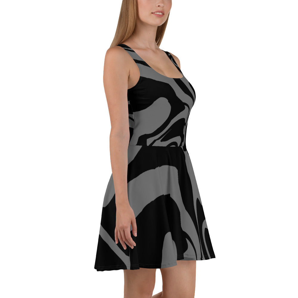 all-over-print-skater-dress-white-right-6792420bb2d10.jpg