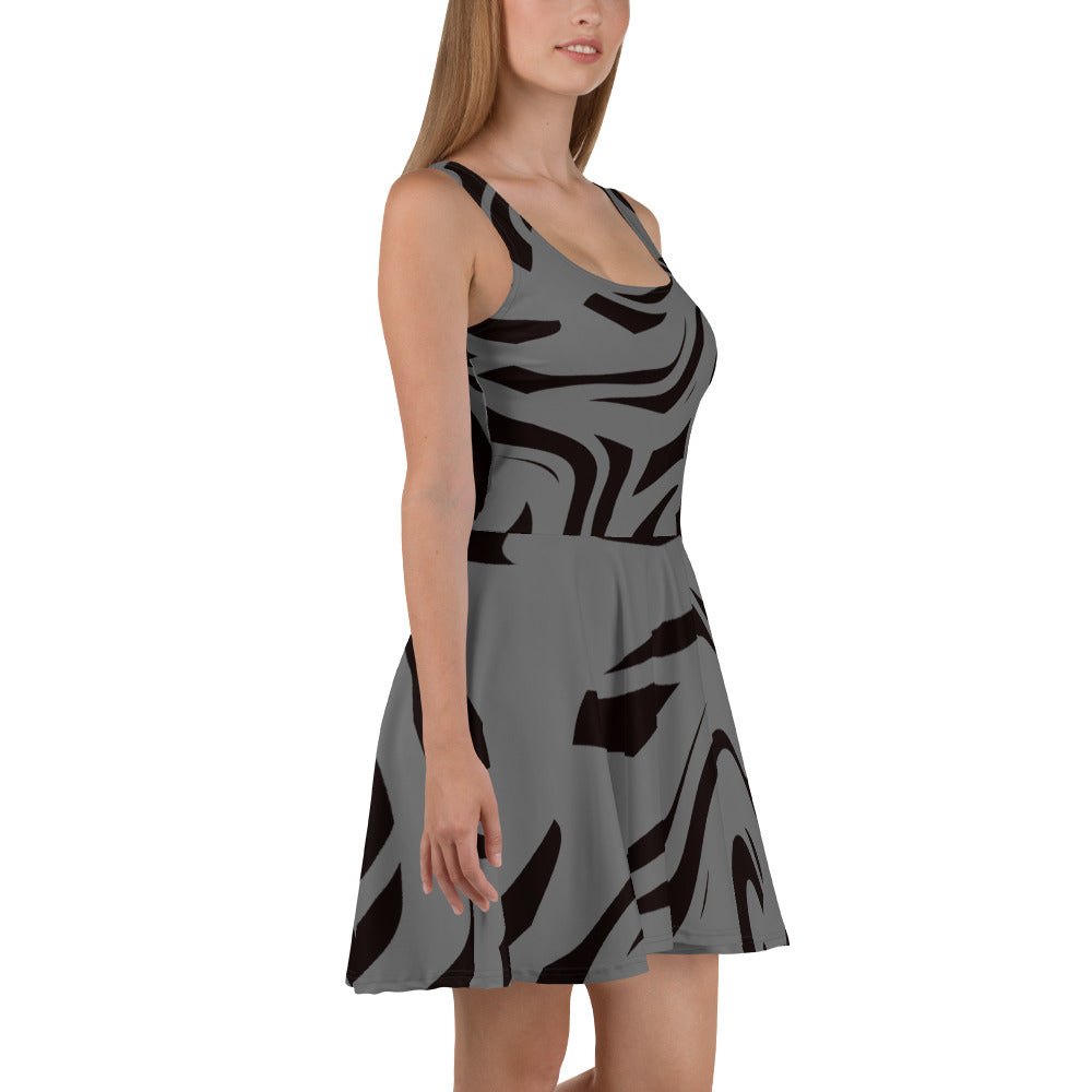 all-over-print-skater-dress-white-right-6792454335047.jpg