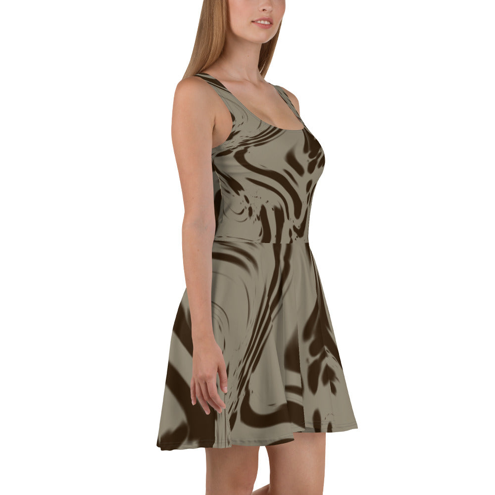 all-over-print-skater-dress-white-right-679368e8093e2.jpg