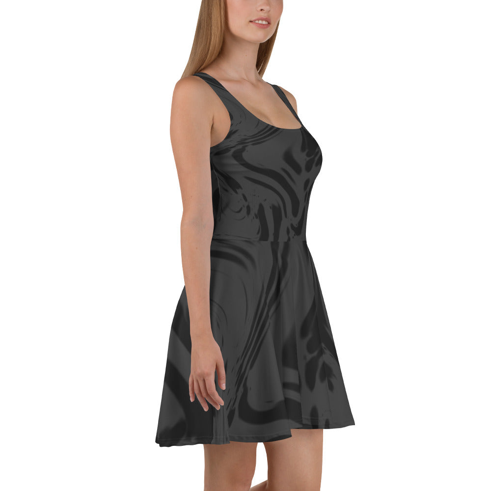 all-over-print-skater-dress-white-right-6793691d534c3.jpg