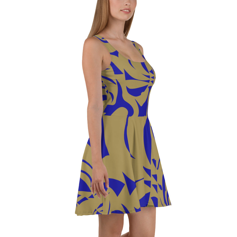 all-over-print-skater-dress-white-right-679371de7a249.jpg