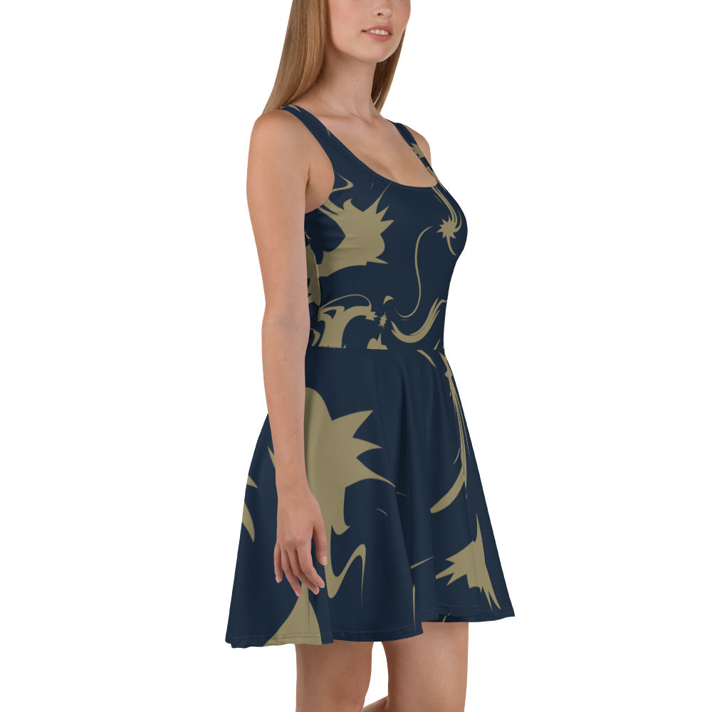 all-over-print-skater-dress-white-right-679372bee3c82.jpg