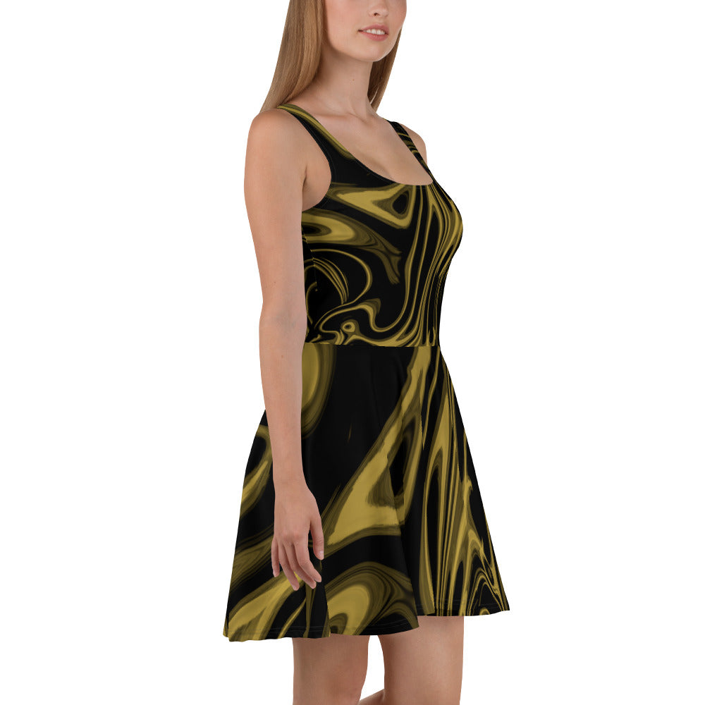 all-over-print-skater-dress-white-right-67937765e864c.jpg