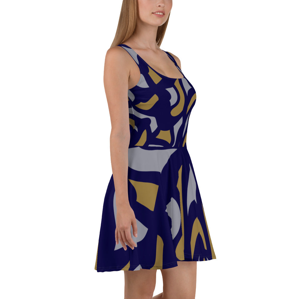 all-over-print-skater-dress-white-right-67938f617a119.jpg
