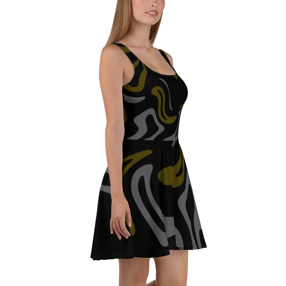 all-over-print-skater-dress-white-right-67938fd5d32f1.jpg