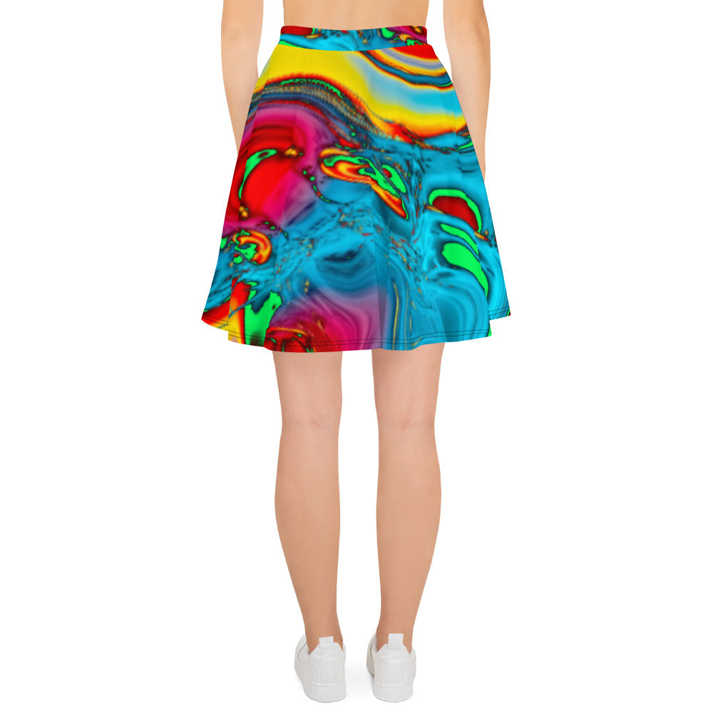 all-over-print-skater-skirt-white-back-66faf32d09369.jpg