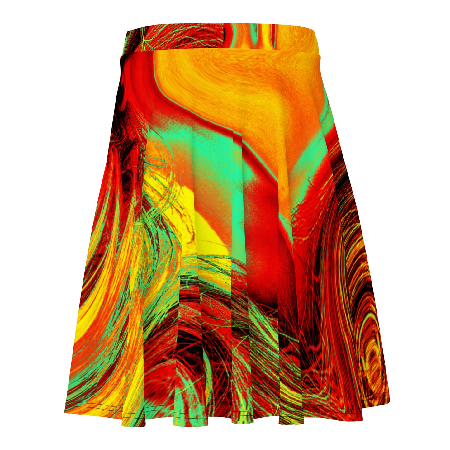 all-over-print-skater-skirt-white-back-66faf391eff37.jpg